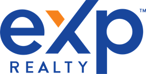 exp-realty-logo-1E769F82FD-seeklogo.com
