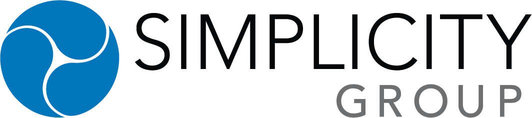 simplicity-group-logo