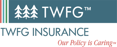 twfg insurance logo